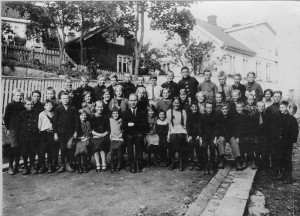 Klassebilde-1924