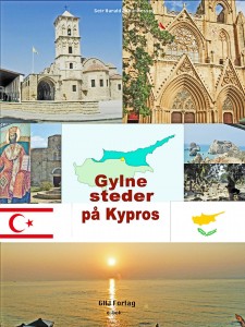 Forside-Gylne-steder-KYPROS